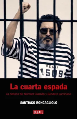 penguinlibros5847394