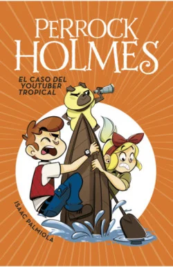 penguinlibros5851105