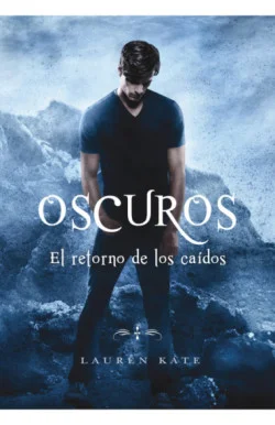 penguinlibros5851298