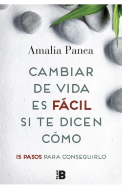 penguinlibros5852391