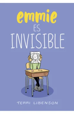 penguinlibros5852646