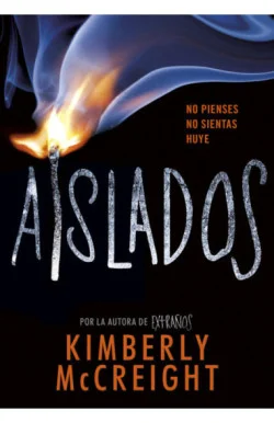 penguinlibros5853118