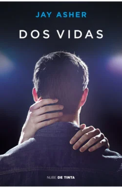 penguinlibros5853235