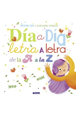 penguinlibros5855400