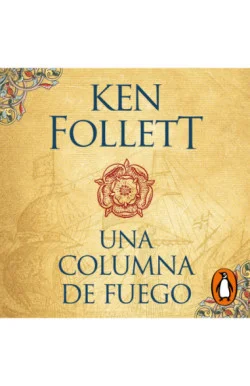 penguinlibros5857827