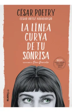 penguinlibros5860174