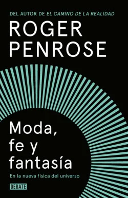 penguinlibros5860214