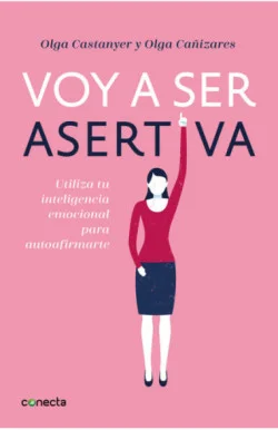 penguinlibros5860252