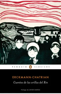 penguinlibros5860504