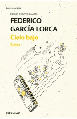 penguinlibros5860645