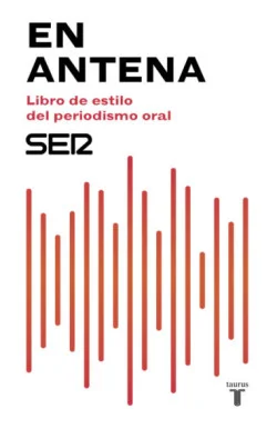penguinlibros5860806