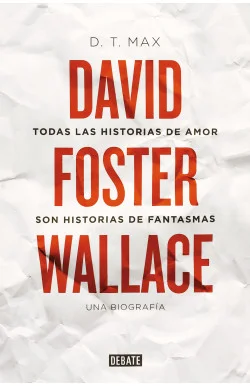 penguinlibros5861168