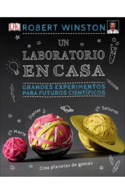 penguinlibros5862181