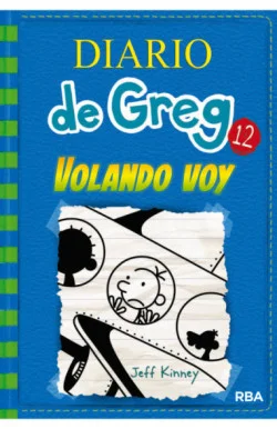 penguinlibros5862310