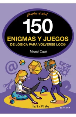 penguinlibros5863146