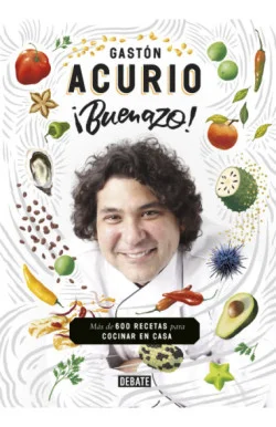 penguinlibros5864074