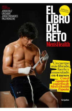 penguinlibros5864108