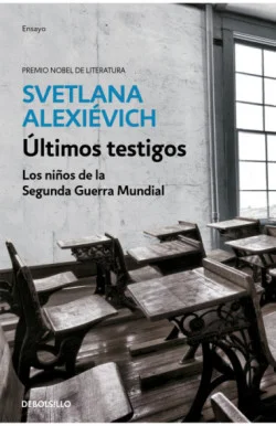 penguinlibros5864764
