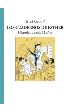 penguinlibros5865065