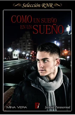 penguinlibros5870359