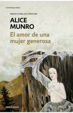 penguinlibros5871485