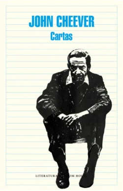 penguinlibros5871514