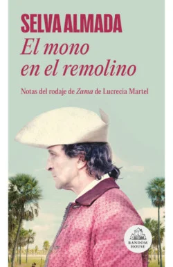 penguinlibros5873032