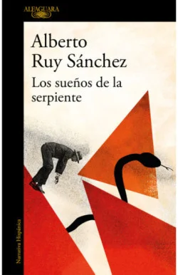 penguinlibros5873394