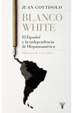 penguinlibros5874248