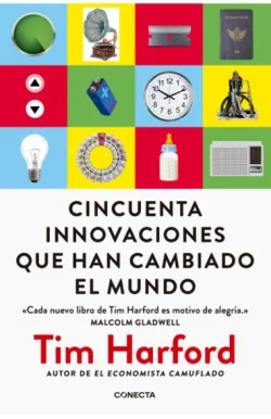 penguinlibros5877159
