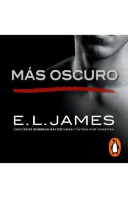 penguinlibros5877178