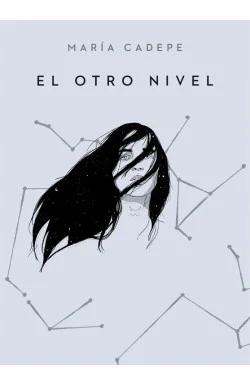 penguinlibros5877656