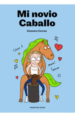 penguinlibros5879921