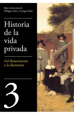 penguinlibros5880001