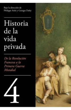 penguinlibros5880016