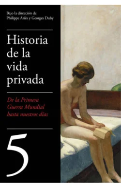 penguinlibros5880037