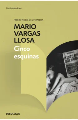 penguinlibros5880271