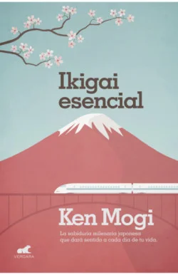 penguinlibros5880521