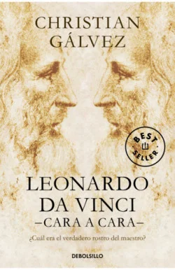 penguinlibros5881300