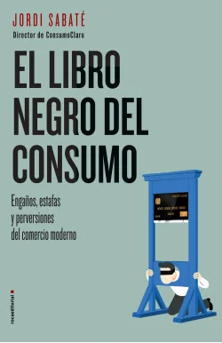 penguinlibros5882532
