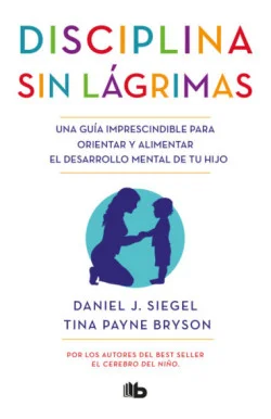 penguinlibros5884074