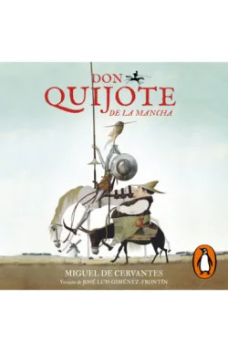penguinlibros5884414