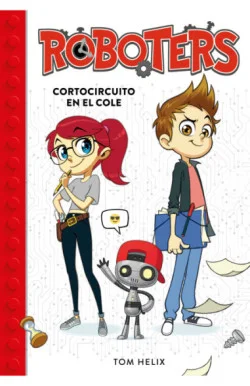 penguinlibros5887974