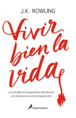 penguinlibros5888536