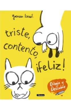 penguinlibros5889213