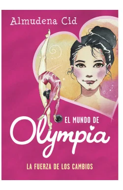 penguinlibros5889526