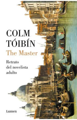 penguinlibros5890103