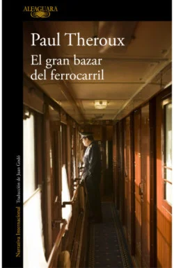 penguinlibros5890999