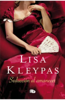 penguinlibros5892648
