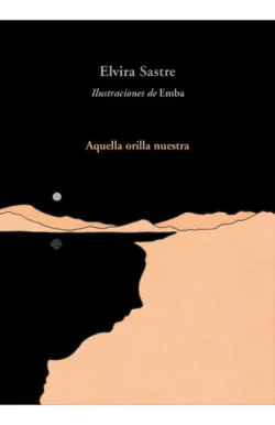 penguinlibros5892850